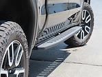 2024 GMC Sierra 1500 Crew Cab 4WD Pickup for sale #GN6432 - photo 6