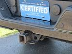 2024 GMC Sierra 1500 Crew Cab 4WD Pickup for sale #GN6432 - photo 7