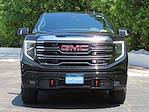 2024 GMC Sierra 1500 Crew Cab 4WD Pickup for sale #GN6432 - photo 10