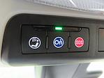 2021 Buick Encore GX AWD SUV for sale #GN6433 - photo 10