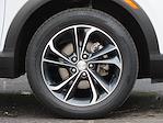 2021 Buick Encore GX AWD SUV for sale #GN6433 - photo 11
