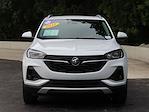 2021 Buick Encore GX AWD SUV for sale #GN6433 - photo 12