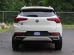 2021 Buick Encore GX AWD SUV for sale #GN6433 - photo 13