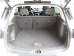 2021 Buick Encore GX AWD SUV for sale #GN6433 - photo 14