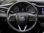 2021 Buick Encore GX AWD SUV for sale #GN6433 - photo 15