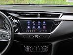 2021 Buick Encore GX AWD SUV for sale #GN6433 - photo 16