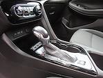2021 Buick Encore GX AWD SUV for sale #GN6433 - photo 17