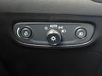 2021 Buick Encore GX AWD SUV for sale #GN6433 - photo 18