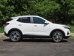 2021 Buick Encore GX AWD SUV for sale #GN6433 - photo 3