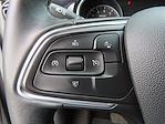 2021 Buick Encore GX AWD SUV for sale #GN6433 - photo 19