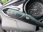 2021 Buick Encore GX AWD SUV for sale #GN6433 - photo 20
