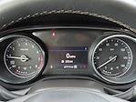 2021 Buick Encore GX AWD SUV for sale #GN6433 - photo 21