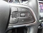 2021 Buick Encore GX AWD SUV for sale #GN6433 - photo 23