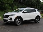 2021 Buick Encore GX AWD SUV for sale #GN6433 - photo 24