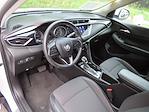 2021 Buick Encore GX AWD SUV for sale #GN6433 - photo 25