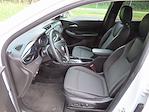 2021 Buick Encore GX AWD SUV for sale #GN6433 - photo 26