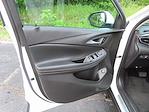 2021 Buick Encore GX AWD SUV for sale #GN6433 - photo 27