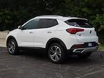 2021 Buick Encore GX AWD SUV for sale #GN6433 - photo 28