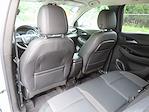 2021 Buick Encore GX AWD SUV for sale #GN6433 - photo 29
