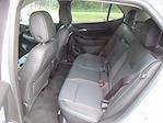 2021 Buick Encore GX AWD SUV for sale #GN6433 - photo 30