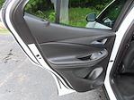 2021 Buick Encore GX AWD SUV for sale #GN6433 - photo 31