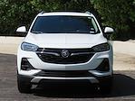 2021 Buick Encore GX AWD SUV for sale #GN6433 - photo 4