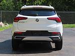 2021 Buick Encore GX AWD SUV for sale #GN6433 - photo 5