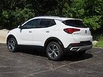 2021 Buick Encore GX AWD SUV for sale #GN6433 - photo 6