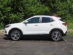 2021 Buick Encore GX AWD SUV for sale #GN6433 - photo 7