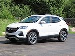 2021 Buick Encore GX AWD SUV for sale #GN6433 - photo 8