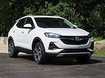 2021 Buick Encore GX AWD SUV for sale #GN6433 - photo 9