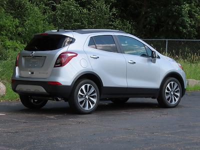 2022 Buick Encore AWD SUV for sale #GN6435 - photo 2