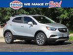2022 Buick Encore AWD SUV for sale #GN6435 - photo 1