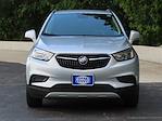 2022 Buick Encore AWD SUV for sale #GN6435 - photo 11