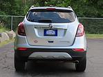 2022 Buick Encore AWD SUV for sale #GN6435 - photo 12