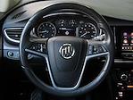 2022 Buick Encore AWD SUV for sale #GN6435 - photo 14