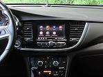 2022 Buick Encore AWD SUV for sale #GN6435 - photo 15