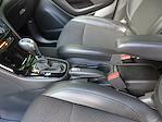 2022 Buick Encore AWD SUV for sale #GN6435 - photo 16