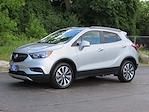 2022 Buick Encore AWD SUV for sale #GN6435 - photo 17