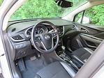 2022 Buick Encore AWD SUV for sale #GN6435 - photo 18