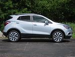 2022 Buick Encore AWD SUV for sale #GN6435 - photo 3