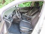 2022 Buick Encore AWD SUV for sale #GN6435 - photo 19