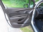 2022 Buick Encore AWD SUV for sale #GN6435 - photo 20