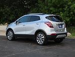 2022 Buick Encore AWD SUV for sale #GN6435 - photo 21