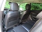 2022 Buick Encore AWD SUV for sale #GN6435 - photo 22