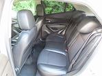 2022 Buick Encore AWD SUV for sale #GN6435 - photo 23