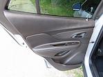 2022 Buick Encore AWD SUV for sale #GN6435 - photo 24