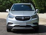 2022 Buick Encore AWD SUV for sale #GN6435 - photo 4