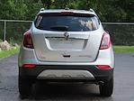 2022 Buick Encore AWD SUV for sale #GN6435 - photo 5