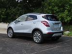 2022 Buick Encore AWD SUV for sale #GN6435 - photo 6